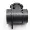 Mass Air Flow Sensor for Audi A3 A4 A6 Seat Alhambra Skoda Octavia VW Bora Golf Passat Sharan 037906461C