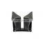 Water Cup Holder for Mercedes-Benz A-Class W176 B-Class W246  CLA/GLA-Class W156 Tea Cup Holder  Drink Cup Holder