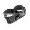 Auto parts Water Cup Holder Drink Cup For Mercedes-Benz E350 E400 E550 W212 OEM A2126800110