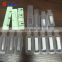 cosmetic ampoule manufacturers 1-10ml lab scale ampoule fill seal packing machine