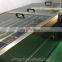 High Speed laboratory automatic Suppository filling machine and suppository machine pharmaceutical suppository production line