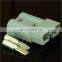 175A Battery Connectors for battery charger of golf carts