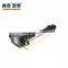 Low price Ignition Coil 22448-6N015 fit for NISSAN