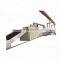 Best Sale energy saving cassava flour residue belt press dewatering machine