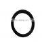 gasket kit repair kit genuine wheel loader spare parts 803164070 B80*100*10 for XCMG
