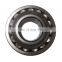 22326EAD1C3 BEARING High Temperature Bearing High Temperature Steel Bearing