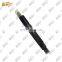 High Quality Injector KBEL117P714 Diesel Fuel Injector for Sale