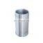 1105800 8S2669 6N8052 3306 oem cylinder sleeve liner