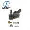 CNBF Flying Auto parts Высококачественные автозапчасти 43330-09580 Гнездо шарового соединения системы подвески для TOYOTA