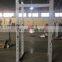 ASJ-S844 Power Cage  fitness equipment machine commercial gym equipment