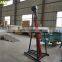 2022 New Style machine Commercial Warrior Gym Strength Training Fitness Equipment