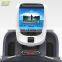 Sport Simulators 2021 Hot commercial fitness equipment MND-X500B Treadmill