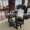 Commercial Fitness Gym Equipment Trainer Machine For Sale