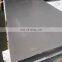 professional manufacture inconel 718 alloy sheet nickel 201 plate prices