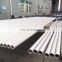 Factory Price Sts 410 Stainless Steel 1.4006 Pipe Price