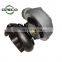 For Deutz TD226B-3D turbocharger J50S 00JG050S050 13053146