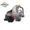 4108 4110 turbocharger SJ60 SJ50FY D0702 1530 D21FA-1118100-383 K0HP060K007 K0HP060K009