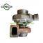 For CAT Generator turbocharger 543-5195 5435195