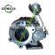 B2G 12809700000 Turbocharger for Sale