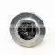 TT S3 K04-023 Turbo K04 chra 53049880023 06A145704Q  53049700023 53049880020 53049880022 for Audi 155/210 HP