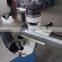 CNC circular saw blade gear sharpener grinding machine