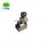 Perfect Quality colorful custom machining service cnc machining steel parts aluminium cnc machining parts