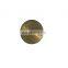 PD S195 Zs1100 Zs1105 Zs1110 Zs1115 L24 Governor Bushing Of Diesel Engine Parts FOB Reference