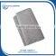 Soonercleaning Oil Spill Absorbent Material