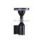 Wall Lighting For Outdoor 10W LED IP54 Waterproof Up and Down LED Wall Lamp
