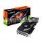 GIGABYTE RTX 3080 GeForce 3060 Gaming OC 10G 320bit GDDR6X GPU Gaming Graphics Card MSI Rtx 3090 3070 3060TI Graphic Video Card