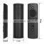 For Amazon Fire TV Cube L5B83H Replacement Voice Remote Control for Amazon Fire TV Stick With High Quality