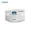 BIOBASE Angel Rotors High Speed Desktop Refrigerated Centrifuge BKC-TH24RII For Lab and Medical Hot Sale