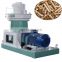 China Manufacturers Biomass Energy Fuel Wood Pellet Briquette Making Machine Price Cost For Sale