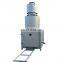 garbage incinerator / sanitary napkin incinerator / medical waste incinerator manufacturers