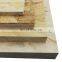 Cheaper Price OSB Board For Packing package