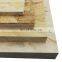 Factory direct sale cheap price waterproof OSB3 oriented strand board