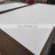Marine Plywood 18mm Wbp Glue Plywood Melamine Laminated Plywood
