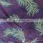 Chinese Fabric Manufacturer High Quality Rayon/cotton/polyester Printed Stock Lot Fabric for Africa Market