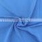 Free sample custom knitting jacquard circular 1x1 polyester fabrics ribbed rib flat