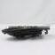 KEY ELEMENT Auto Parts Front Inside Door Handle 82650-22000 For Accent Left electroplate Door Handle
