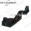 KEY ELEMENT High Quality Good Price Bumper Bracket 86551-D3000 86552-D3000 For Hyundai Tucson 2016-2020