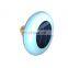 Reduce 85% 95% Chlorine Cheap Affordable Water Purifier Swimming Pool Solar Ionizer