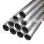 Shandong 304 SS Tube Factory Supplier ASTM 201 304 316 416 Seamless Stainless Steel Pipe