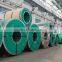 RAL9010 color prepainted galvanized steel coil ppgi color coated galvanized steel coils and sheet for roof tiles