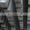 STEEL BILLET- BS Grade 460 and 500  ASTM Grade 40 and 60 with lengths ranging from 6 Meters up to 18 Meters