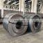 prime hot rolled steel sheets in coils Price Cheap cold rolled St37 carbon Steel Plate 0.3mm Hot Rolled Steel Coils