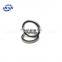 China manufacturer high precision chrome steel GCR15 61860zz 61864zz 61868zz 2RS  deep groove ball bearing Size:340*420*38mm