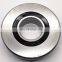 B50-67 NSK High Speed Servo Motor Bearing EPB50-67C3P5 EPB50-67