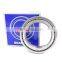 JLM506849 nsk taper roller bearings  JLM506849/JLM506810  JLM506810