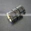 RJUM-03-20 Self-aligning Linear Plain Bearings RJUM-03 Igus RJUM-03-20 DryLin R